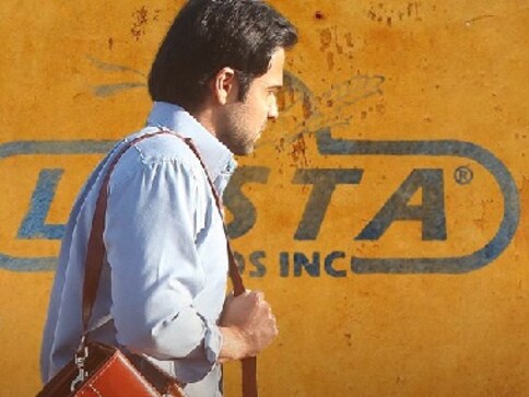 Emraan Hashmi's Tigers, directed by Oscar-winner Danis Tanovic, to have digital premiere on 21 November Emraan Hashmi's Tigers, directed by Oscar-winner Danis Tanovic, to have digital premiere on 21 November