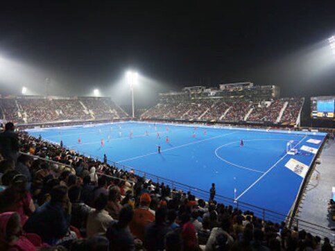 Hockey World Cup in Bhubaneswar a tough act to follow, FIH further confounds future hosts by reopening bids Hockey World Cup in Bhubaneswar a tough act to follow, FIH further confounds future hosts by reopening bids