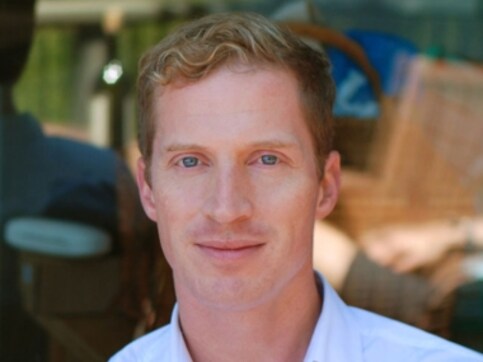 Apeejay Kolkata Literary Festival: 2019 edition to feature Andrew Sean Greer, Upamanyu Chatterjee Apeejay Kolkata Literary Festival: 2019 edition to feature Andrew Sean Greer, Upamanyu Chatterjee