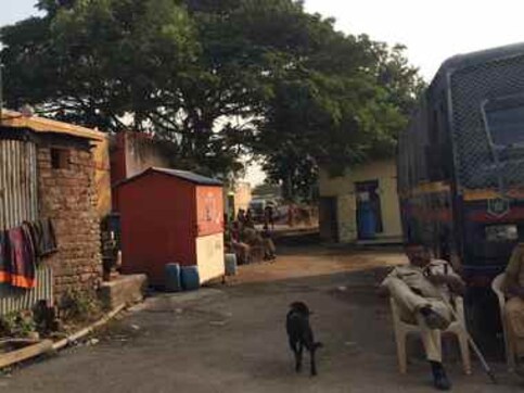Security at Bhima Koregaon did little to ease insecurity among Dalits; tensions rise as first anniversary of violence approaches Security at Bhima Koregaon did little to ease insecurity among Dalits; tensions rise as first anniversary of violence approaches