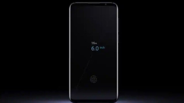 Meizu launch updates: Meizu M16th priced at Rs 39,999, Meizu 6T at Rs 7,999, Meizu C9 at Rs 5,999 Meizu launch updates: Meizu M16th priced at Rs 39,999, Meizu 6T at Rs 7,999, Meizu C9 at Rs 5,999