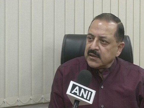 UPSC exams: Govt rubbishes reports on revision of age criteria, says no such proposal under consideration