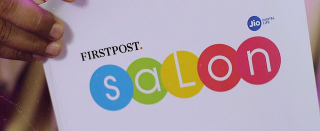 Firstpost Salon | Promo 第卡塔尔世界杯半决赛亚盘一post沙龙|促销