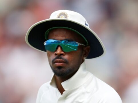 Firstpost Editor's Picks: Hardik Pandya's arrogance, Rajinikanth's return, Sabarimala redux; today's must-read stories Firstpost Editor's Picks: Hardik Pandya's arrogance, Rajinikanth's return, Sabarimala redux; today's must-read stories
