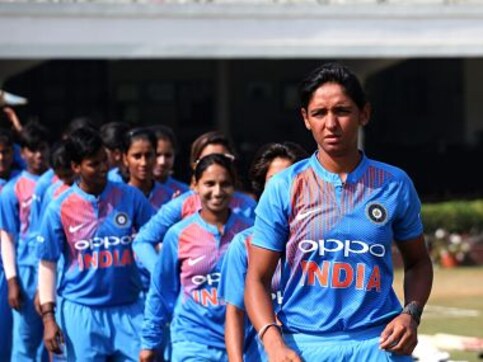 LISTEN: Full script of Episode 95 of Spodcast where we discuss Harmanpreet Kaur's letter to BCCI and Luka Modric's Ballon d'Or win and more LISTEN: Full script of Episode 95 of Spodcast where we discuss Harmanpreet Kaur's letter to BCCI and Luka Modric's Ballon d'Or win and more