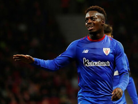 LaLiga: Athletic Bilbao stay rooted in relegation zone after goalless draw against Deportivo Alaves LaLiga: Athletic Bilbao stay rooted in relegation zone after goalless draw against Deportivo Alaves