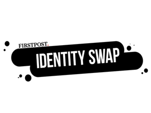 Firstpost Decode 2018, part 2 | Identity Swap Firstpost Decode 2018, part 2 | Identity Swap