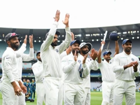 India vs South Africa 1st Test, Weather Update in Visakhapatnam: Morning showers, overcast weather could delay start of first Test India vs South Africa 1st Test, Weather Update in Visakhapatnam: Morning showers, overcast weather could delay start of first Test