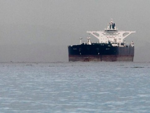 India stops purchasing Iranian oil after US waivers expire; explores alternative sources of energy: Envoy India stops purchasing Iranian oil after US waivers expire; explores alternative sources of energy: Envoy