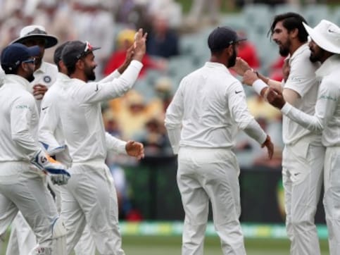 India vs Australia: Bharat Arun wants pacers to be protected like race horses; says bowlers have worked hard on consistency India vs Australia: Bharat Arun wants pacers to be protected like race horses; says bowlers have worked hard on consistency
