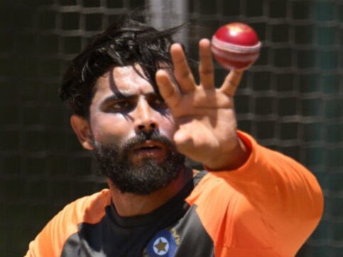 India vs Australia: Ravindra Jadeja’s ‘injury’ episode raises questions about team management’s handling of fitness issues India vs Australia: Ravindra Jadeja’s ‘injury’ episode raises questions about team management’s handling of fitness issues
