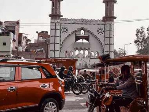 NIA arrests in Jafrabad: Callous handling of crimes in minority-dominated areas adds to victimisation, alienation NIA arrests in Jafrabad: Callous handling of crimes in minority-dominated areas adds to victimisation, alienation