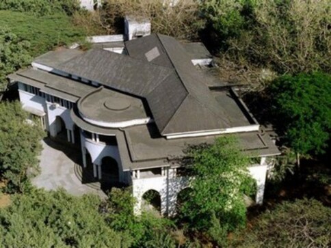 India rejects Pakistan's claim over Jinnah House: Mumbai-based building to be used to host foreign dignitaries, says MEA