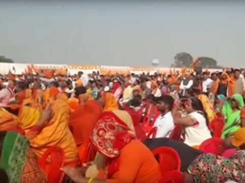 On Babri Masjid demolition anniversary, there is a need for us to reflect individually on the Ayodhya dispute On Babri Masjid demolition anniversary, there is a need for us to reflect individually on the Ayodhya dispute