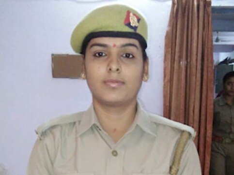 Who killed Neetu Shukla? A deep dive into a suicide-murder case from Uttar Pradesh's hinterland Who killed Neetu Shukla? A deep dive into a suicide-murder case from Uttar Pradesh's hinterland