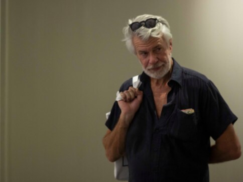 Kochi-Muziris Biennale: Chris Dercon on why museums must look beyond the past, towards the future
