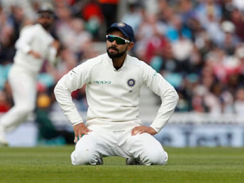 India vs Australia: A tale of stinging tails for Virat Kohli and Co and the desperate need for an antidote India vs Australia: A tale of stinging tails for Virat Kohli and Co and the desperate need for an antidote
