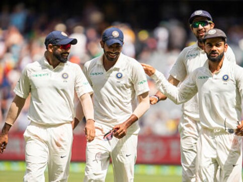 How slow-and-steady India entered life in the fast lane How slow-and-steady India entered life in the fast lane