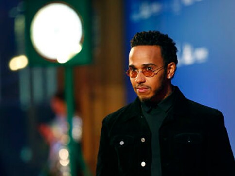 Formula 1 world champion Lewis Hamilton apologises to residents of hometown Stevenage for slum comment Formula 1 world champion Lewis Hamilton apologises to residents of hometown Stevenage for slum comment