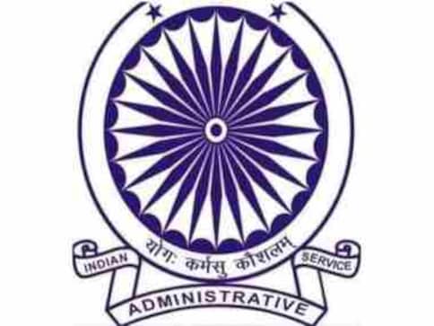 Rajasthan transfers 68 IAS officers: Secretary to CM Ajitabh Sharma will also overlook renewable energy corporation Rajasthan transfers 68 IAS officers: Secretary to CM Ajitabh Sharma will also overlook renewable energy corporation
