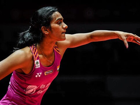 BWF World Tour Finals: PV Sindhu sets up title clash with Nozomi Okuhara; Sameer Verma bows out in semi-finals BWF World Tour Finals: PV Sindhu sets up title clash with Nozomi Okuhara; Sameer Verma bows out in semi-finals