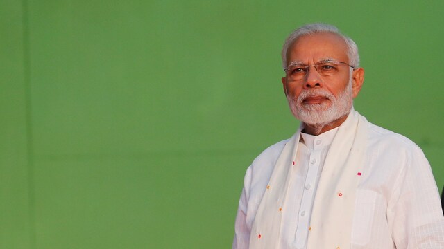 PM Narendra Modi asks scientific community to work towards affordable healthcare PM Narendra Modi asks scientific community to work towards affordable healthcare