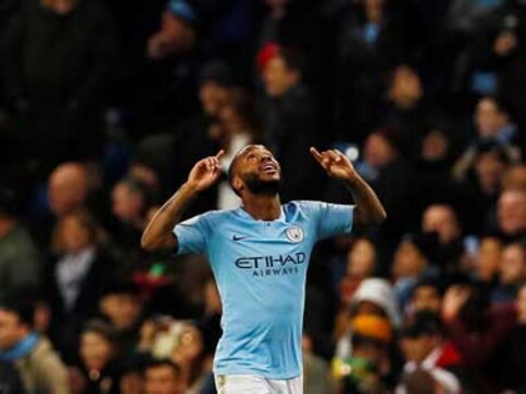 Fantasy Premier League, Gameweek 18 tips: Whom to pick ahead of busy festive period? Sterling, Hazard lead captaincy race