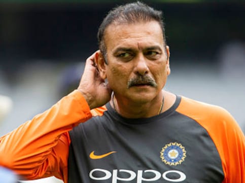 2018 in the rearview mirror: Australia's cultural revolution, Ravi Shastri's ballsy moment, Danny Morrison’s double despair and more 2018 in the rearview mirror: Australia's cultural revolution, Ravi Shastri's ballsy moment, Danny Morrison’s double despair and more