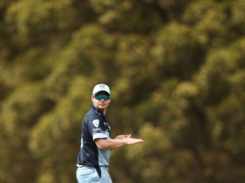 Steve Smith could miss 2019 World Cup, David Warner expected to return to Australia side: Report Steve Smith could miss 2019 World Cup, David Warner expected to return to Australia side: Report