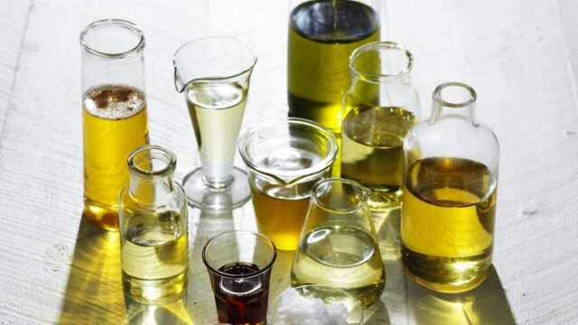 New laser sensor can identify adulteration, counterfeits in oils that look similar New laser sensor can identify adulteration, counterfeits in oils that look similar