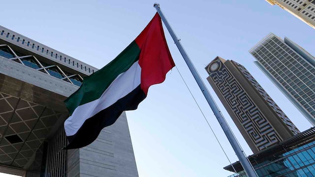 UAE eases drug laws: No jail for bringing in THC, reduced sentences for first-time drug offenders UAE eases drug laws: No jail for bringing in THC, reduced sentences for first-time drug offenders