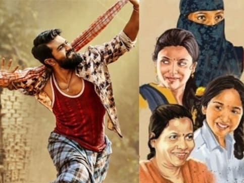 Rangasthalam, Mahanati, C/O Kancharapalem: Telugu cinema embraced content-driven films in 2018 Rangasthalam, Mahanati, C/O Kancharapalem: Telugu cinema embraced content-driven films in 2018