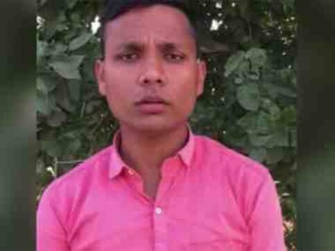 Bulandshahr violence case: Non-bailable warrant issued against Yogesh Raj and 26 others as key accused still absconds Bulandshahr violence case: Non-bailable warrant issued against Yogesh Raj and 26 others as key accused still absconds