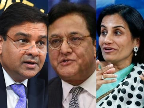 Year of exits: Borrowers left country as loans went kaput; CEOs forced to leave and RBI governor quits too