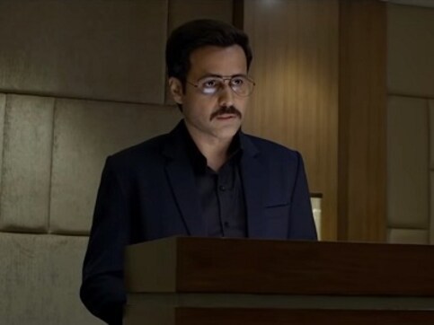 Why Cheat India movie review: Emraan Hashmi plays conman with flair but is bogged down by convoluted screenplay Why Cheat India movie review: Emraan Hashmi plays conman with flair but is bogged down by convoluted screenplay