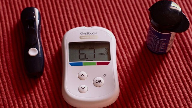 Vegan diet for diabetics? Pros, cons and tips to make it work
