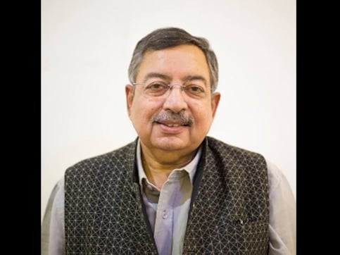 The Wire's external committee suspends probe into sexual harassment allegations against Vinod Dua The Wire's external committee suspends probe into sexual harassment allegations against Vinod Dua