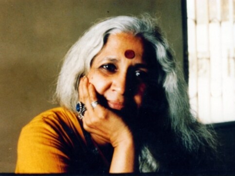 Bombay Brides: Esther David on her book about a Jewish housing society, the women who inhabit it Bombay Brides: Esther David on her book about a Jewish housing society, the women who inhabit it