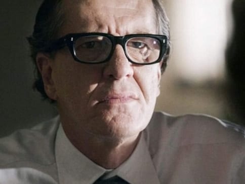 Geoffrey Rush faces new allegations of sexual misconduct from Yael Stone, denies charges Geoffrey Rush faces new allegations of sexual misconduct from Yael Stone, denies charges