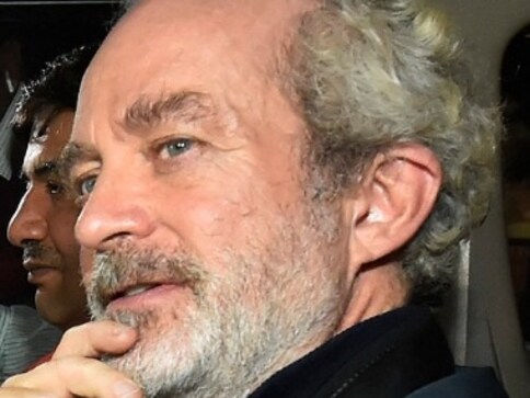 Daily Bulletin: Christian Michel in five-day CBI remand in AgustaWestland case; SIT to submit report on Bulandshahr violence; Babri Masjid demolition anniversary; day's top stories Daily Bulletin: Christian Michel in five-day CBI remand in AgustaWestland case; SIT to submit report on Bulandshahr violence; Babri Masjid demolition anniversary; day's top stories