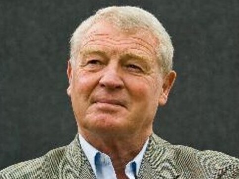 British ex-Liberal Democrat leader and diplomat Paddy Ashdown dies of bladder cancer aged 77 British ex-Liberal Democrat leader and diplomat Paddy Ashdown dies of bladder cancer aged 77