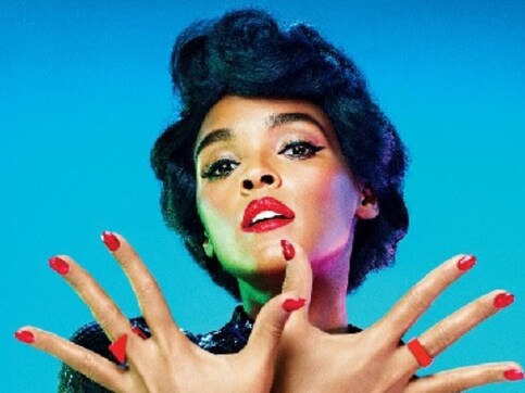 Janelle Monae joins cast of Gloria Steinem biopic, The Glorias: A Life on the Road Janelle Monae joins cast of Gloria Steinem biopic, The Glorias: A Life on the Road