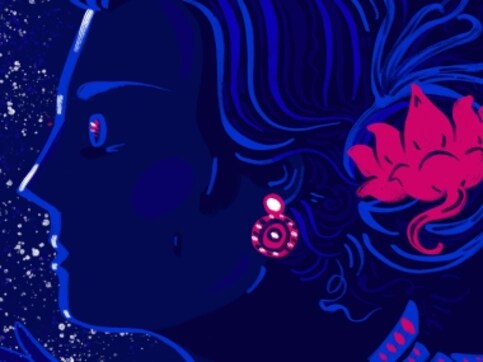 Understanding mental illness: The question of identity — and allowing oneself to be defined by suffering Understanding mental illness: The question of identity — and allowing oneself to be defined by suffering