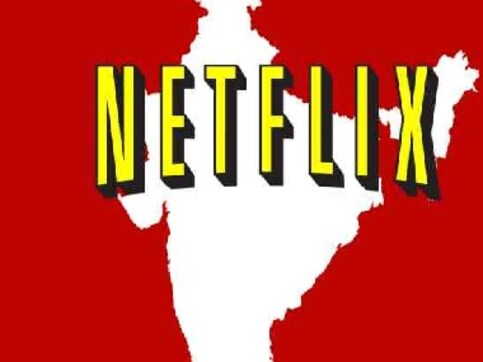 Netflix CEO Reed Hastings says Sacred Games, Lust Stories and Delhi Crime are the biggest draws from India on streaming platform Netflix CEO Reed Hastings says Sacred Games, Lust Stories and Delhi Crime are the biggest draws from India on streaming platform