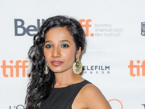 Tannishtha Chatterjee's forthcoming romantic comedy Dhoka Cola shortlisted for APSA fund Tannishtha Chatterjee's forthcoming romantic comedy Dhoka Cola shortlisted for APSA fund