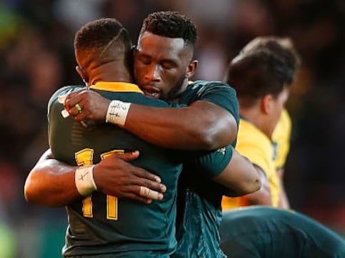 Laureus 2018-19: Here are final 10 contenders for Sporting Moment of the Year to be declared in Monaco on 18 February Laureus 2018-19: Here are final 10 contenders for Sporting Moment of the Year to be declared in Monaco on 18 February