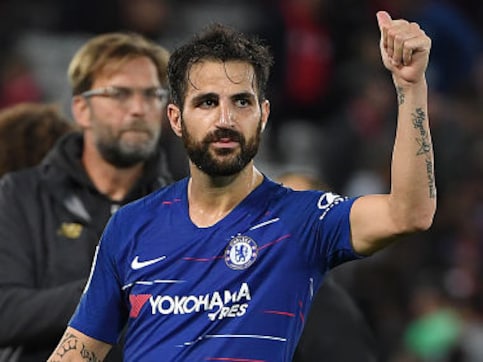 January transfer window: Cesc Fabregas moves from Chelsea to Monaco to reunite with Thierry Henry January transfer window: Cesc Fabregas moves from Chelsea to Monaco to reunite with Thierry Henry