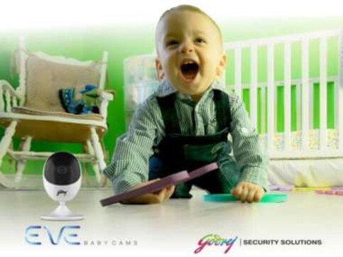 A one stop solution for parents to ensure their child’s safety A one stop solution for parents to ensure their child’s safety