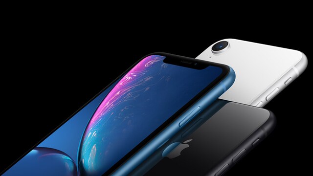 Apple iPhone shipments in India have fallen by as much as 50%: Report Apple iPhone shipments in India have fallen by as much as 50%: Report