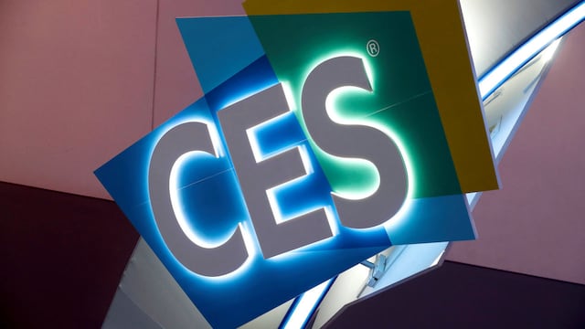 Five major trends at CES 2019: Gaming laptops, PCs, digital assistants, 5G and 8K TVs Five major trends at CES 2019: Gaming laptops, PCs, digital assistants, 5G and 8K TVs